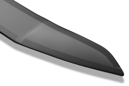 Husky Liners Hood Deflector 2842236 for 2024-2025 Mitsubishi (L200)