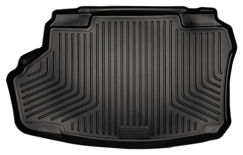 Husky Liners Cargo Floor Liner 44541 for 2012-2017 Toyota (Camry)
