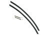 Superlift Leaf Helper Spring 2049 for 1978-1997 Ford (F-250, F-350)