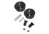 Superlift Suspension Lift Kit 40023 for 2013-2025 Ram (3500, 2500)