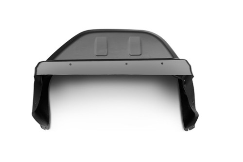 Husky Liners Fender Liner 79071 for 2019-2026 GMC (Sierra 1500)