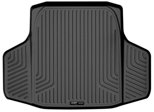 Husky Liners Cargo Floor Liner 44151 for 2023-2026 Honda (Accord)