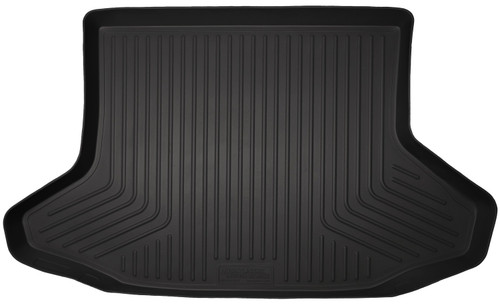Husky Liners Cargo Floor Liner 44521 for 2004-2009 Toyota (Prius)