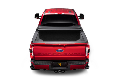 Extang Tonneau Cover 77488 for 2017-2026 Ford (F-250 Super Duty, F-350 Super Duty)