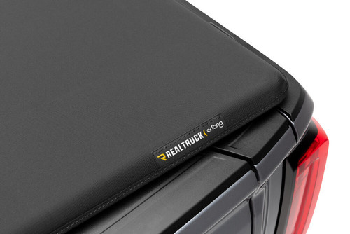 Extang New Tonneau Cover 94458EXT for 2019-2026 Chevrolet/GMC (Silverado 1500, Sierra 1500)