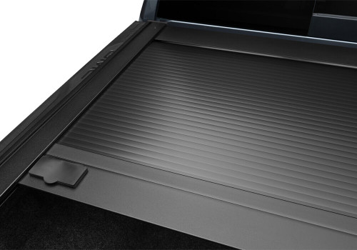 Retrax Tonneau Cover T-60484 for 2020-2026 Chevrolet/GMC (Silverado 2500 HD, Silverado 3500 HD, Sierra 2500 HD, Sierra 3500 HD)