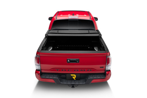 Extang Tonneau Cover 90461 for 2014-2021 Toyota (Tundra)