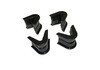 Superlift Leaf Spring Bushing 2204 for 1966-1979 Ford (Bronco, F-150)