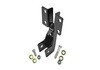 Superlift Suspension Track Bar 5805 for 2018-2023 Jeep (Wrangler, Gladiator)