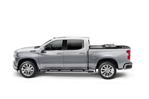 Extang Tonneau Cover 88350 for 2015-2022 Chevrolet/GMC (Colorado, Canyon)