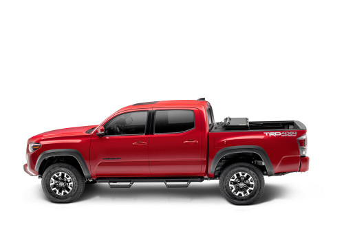 Extang Tonneau Cover 85830 for 2016-2023 Toyota (Tacoma)