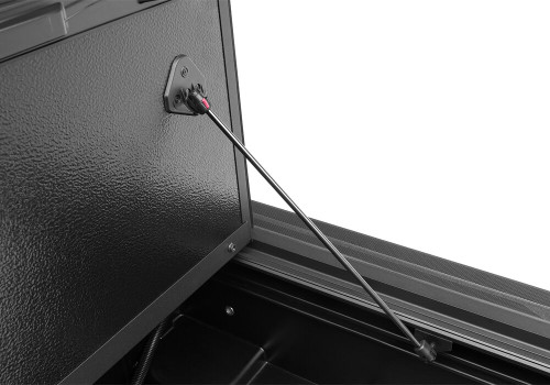 Extang Tonneau Cover 85830 for 2016-2023 Toyota (Tacoma)