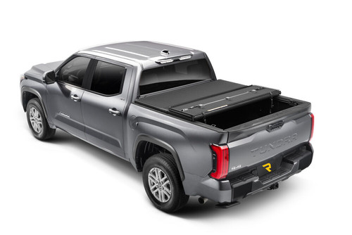 Extang Tonneau Cover 88832 for 2024-2026 Toyota (Tacoma)