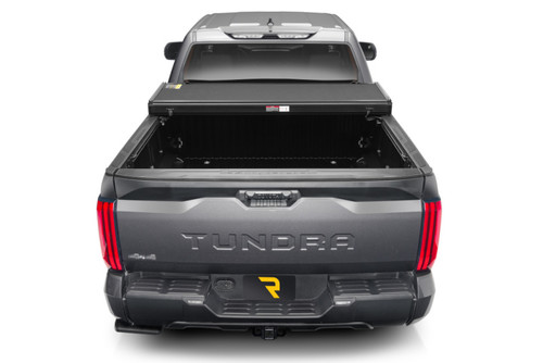 Extang Tonneau Cover 88832 for 2024-2026 Toyota (Tacoma)