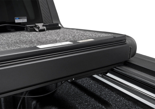 UnderCover Tonneau Cover UX22032 for 2022-2026 Ford (Maverick)