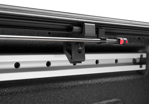 UnderCover Tonneau Cover UX22032 for 2022-2026 Ford (Maverick)