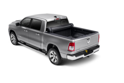 Truxedo New Tonneau Cover 1587001 for 2019-2026 Ram (1500)