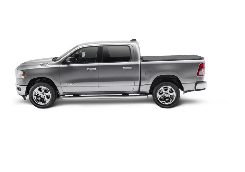 Truxedo New Tonneau Cover 1587001 for 2019-2026 Ram (1500)