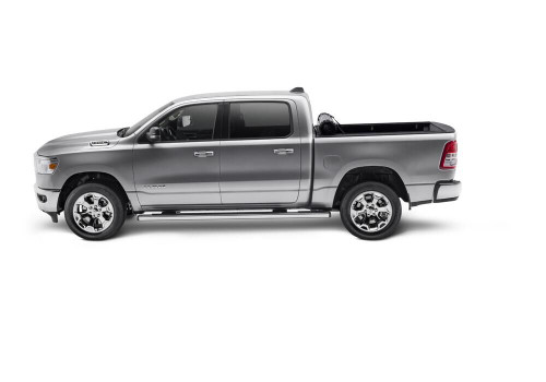 Truxedo New Tonneau Cover 1587001 for 2019-2026 Ram (1500)