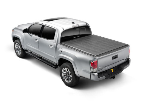 Truxedo Tonneau Cover 1556001 for 2016-2023 Toyota (Tacoma)