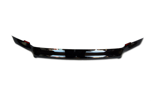 Husky Liners Hood Deflector 2814716 for 1997-2001 Honda (CR-V)