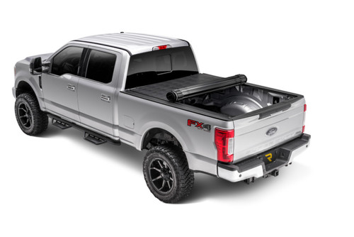 Truxedo Tonneau Cover 1597701 for 2015-2026 Ford (F-150 Lightning, F-150)