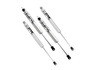Superlift Suspension Shock Absorber 84068 for 2013-2018 Ram (3500)