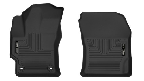 Husky Liners Floor Liner 54831 for 2020-2026 Toyota (Corolla)