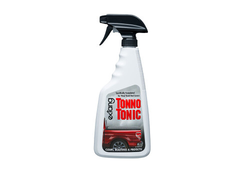Extang Vinyl Protectant 1181-6