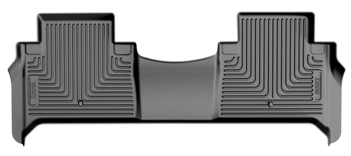 Husky Liners Floor Liner 77431 for 2025-2026 INFINITI (QX80)