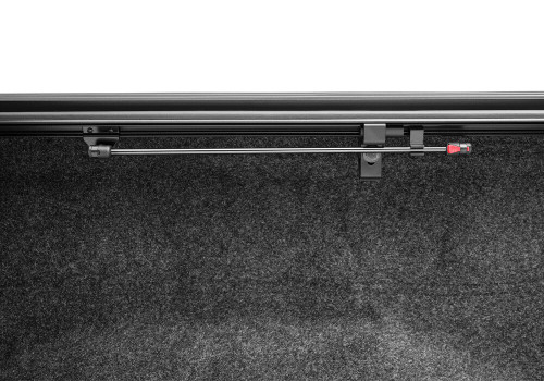 UnderCover Tonneau Cover UX32004 for 2002-2024 Dodge/Ram (Ram 3500, 3500, Ram 1500, Ram 2500)