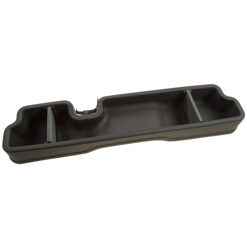 Husky Liners Truck Cab Storage Case 09201 for 2004-2008 Ford (F-150)