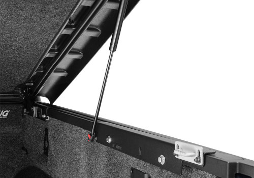 UnderCover Tonneau Cover UC2208L-D4 for 2021-2025 Ford (F-150, F-150 Lightning)