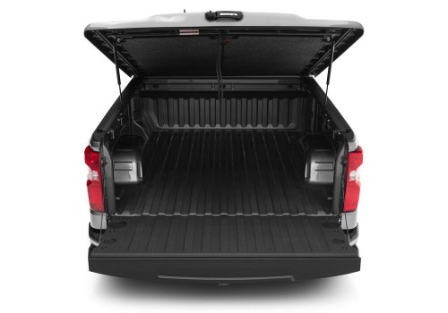 UnderCover New Tonneau Cover UC1178L-GPJ for 2019-2023 Chevrolet (Silverado 1500)