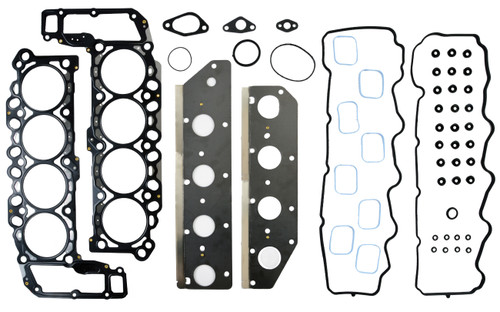 Enginetech CR287HS-C | Head Gasket Set for Chrysler/Dodge/Jeep 4.7L 287 SOHC