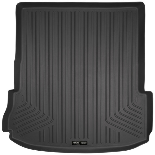 Husky Liners Cargo Floor Liner 23781 for 2011-2019 Ford (Explorer)