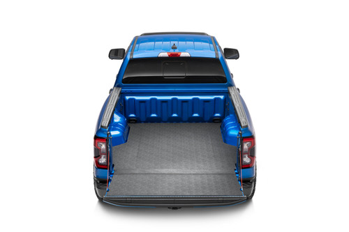 Husky Liners Truck Bed Mat HIMY05DCS for 2005-2023 Toyota (Tacoma)