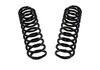 Superlift Coil Spring 602-1