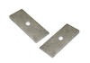 Superlift Leaf Spring Shim Kit 003