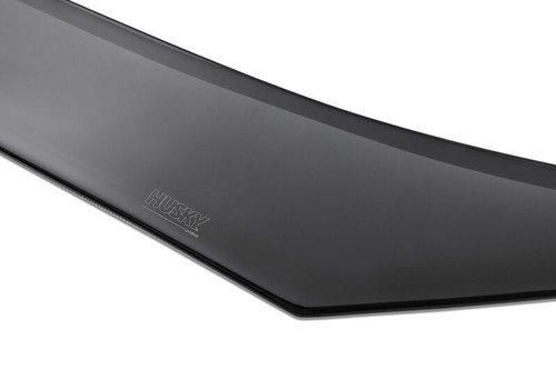 Husky Liners Hood Deflector 2842173 for 2019-2025 Toyota (RAV4)