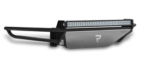 N-Fab Bumper T141LRSP-TX for 2014-2019 Toyota (Tundra)