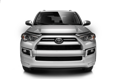 Husky Liners Hood Deflector 2842025 for 2010-2024 Toyota (4Runner)