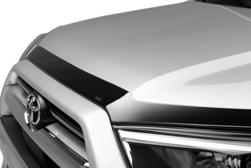 Husky Liners Hood Deflector 2842025 for 2010-2024 Toyota (4Runner)