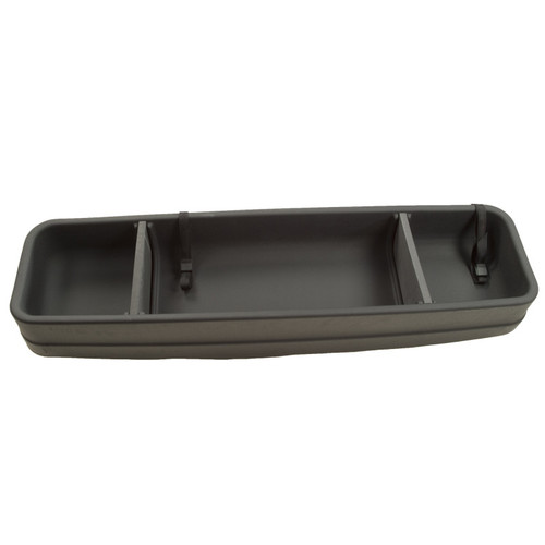 Husky Liners Truck Cab Storage Case 09241 for 2009-2014 Ford (F-150)