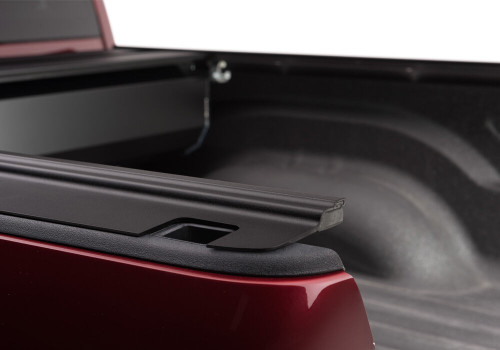 Retrax New Tonneau Cover 60245 for 2019-2026 Ram (1500)