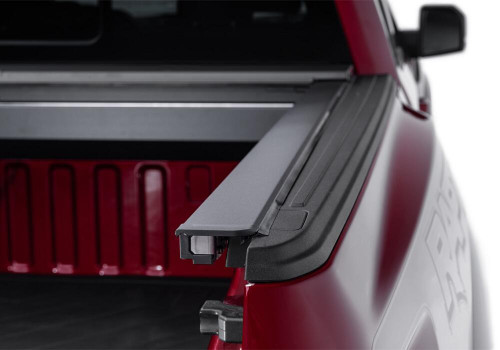 Roll-N-Lock Tonneau Cover LG103M for 2015-2020 Ford (F-150)