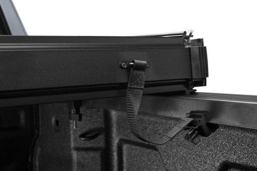 Extang Tonneau Cover 88653 for 2020-2026 Chevrolet/GMC (Silverado 2500 HD, Silverado 3500 HD, Sierra 2500 HD, Sierra 3500 HD)