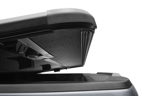 Extang Tonneau Cover 88653 for 2020-2026 Chevrolet/GMC (Silverado 2500 HD, Silverado 3500 HD, Sierra 2500 HD, Sierra 3500 HD)