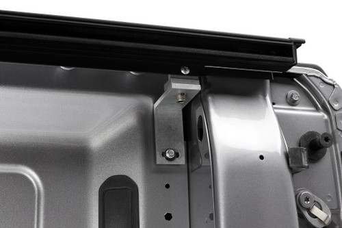 Roll-N-Lock Tonneau Cover LG401M for 2019-2026 Ram (1500)