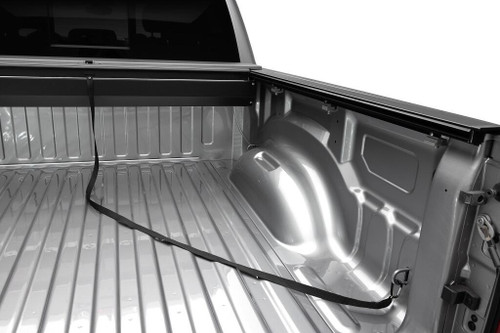 Roll-N-Lock Tonneau Cover LG401M for 2019-2026 Ram (1500)